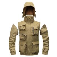 cms/erpbt/backend/web/uploads/erp/collection/images/Men Clothes/CQCG/EN0131233/img_b/EN0131233_img_b_4